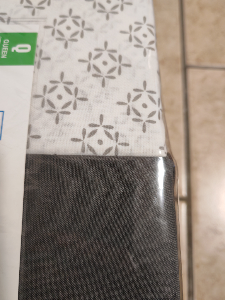 Mainstays Queen 2 Pack Sheet Set - New - photo 5