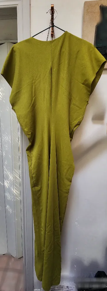 Long dress image indicator(3)