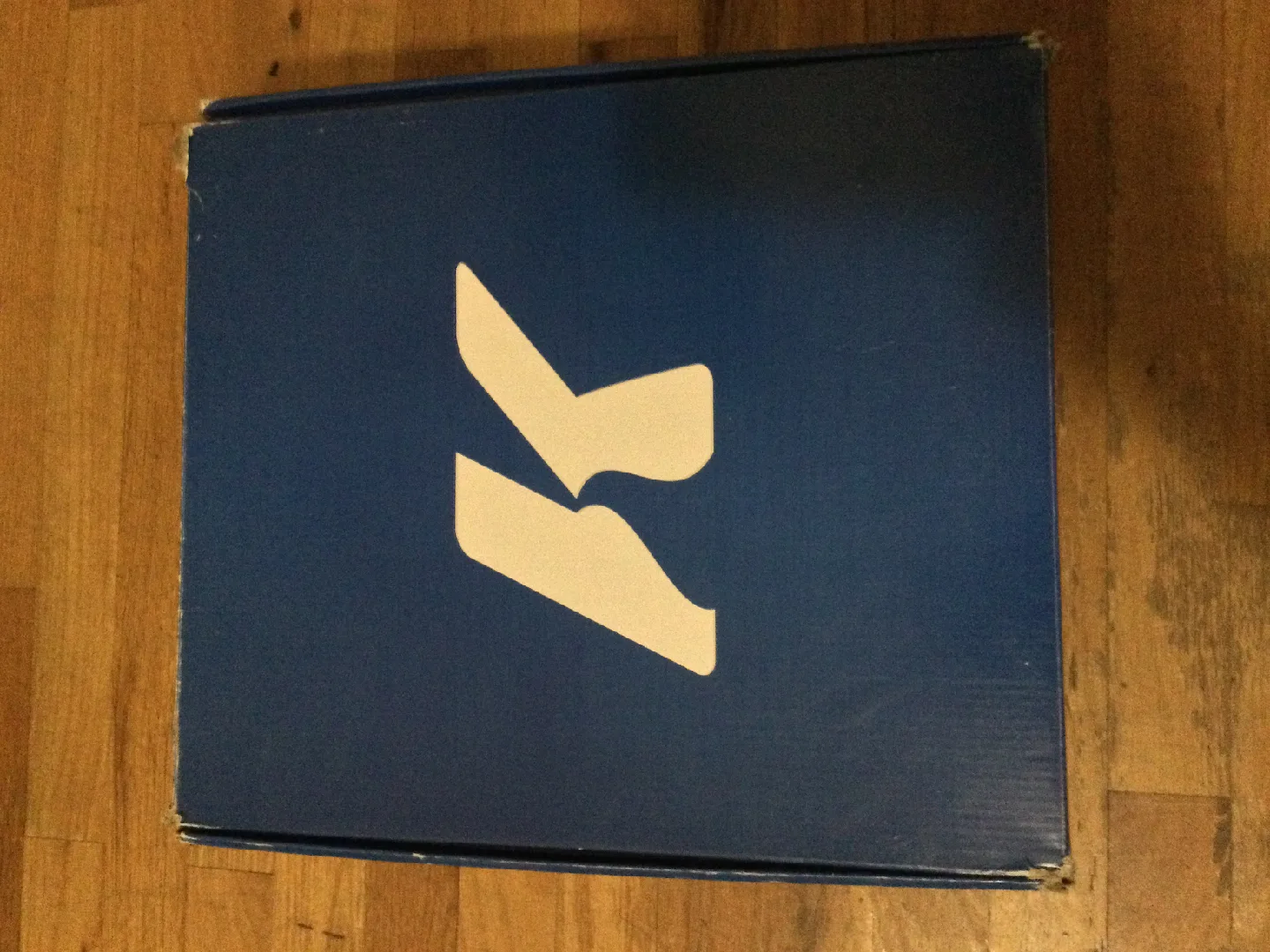 Winter Boots (Read Description) image indicator(5)