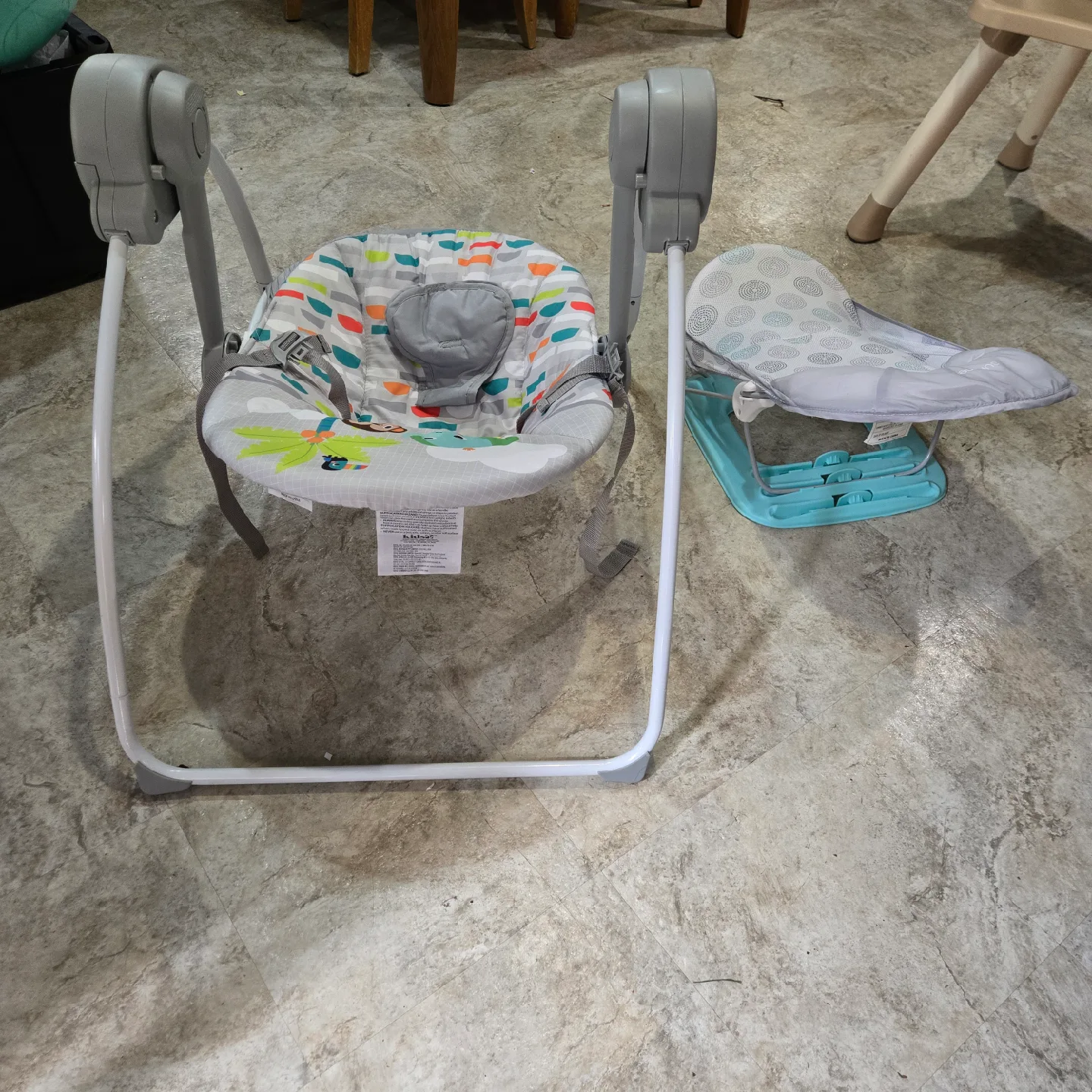 chair babe image indicator(3)