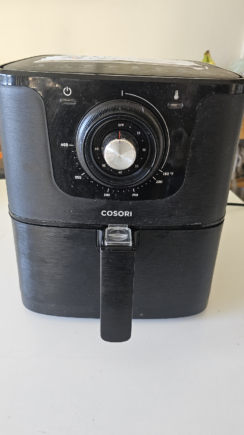 Cosori Air Fryer
