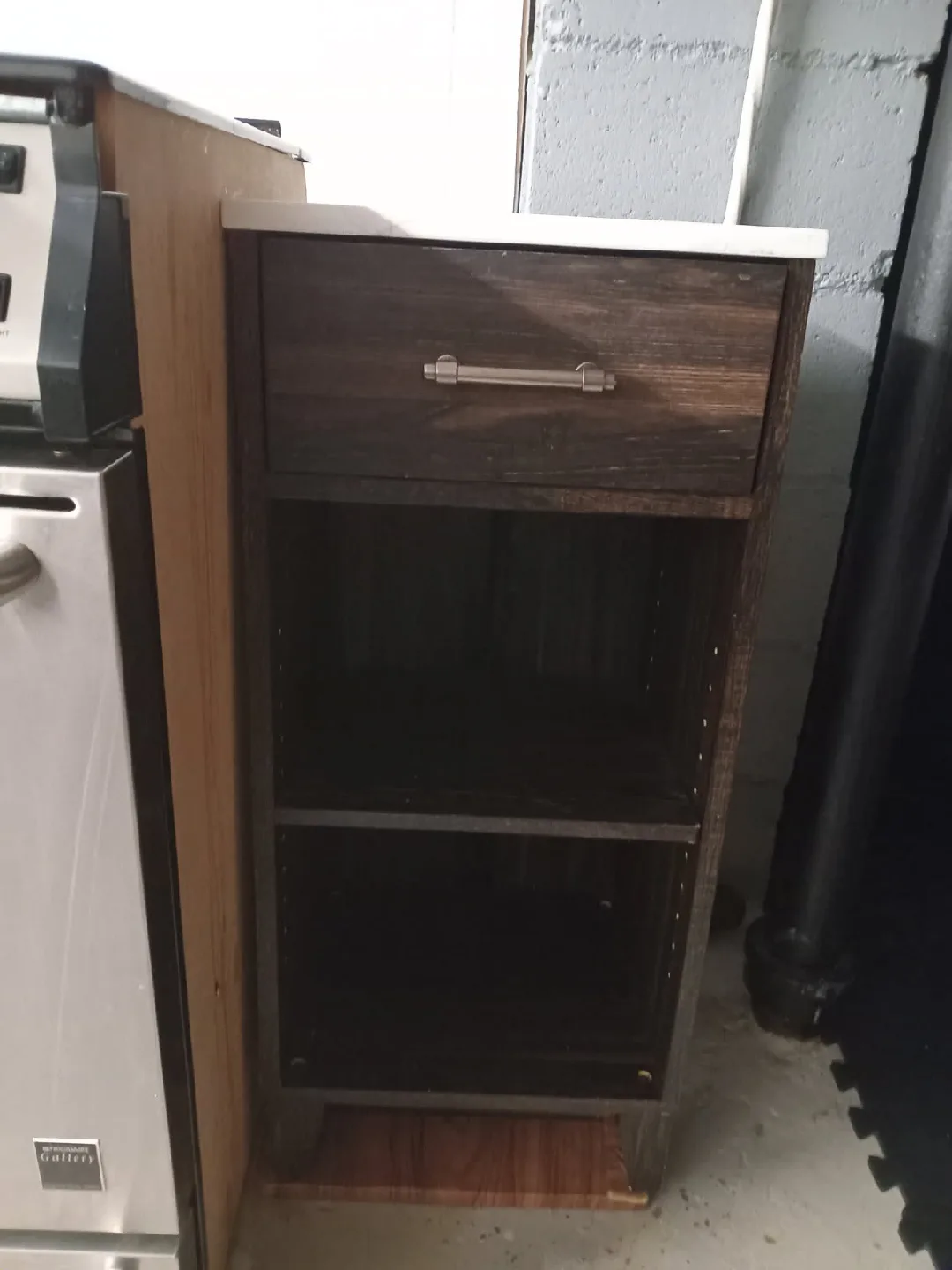 MOVING SALE --> Swipe and read below image indicator(5)