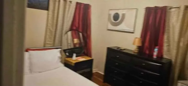 rent room image indicator(10)