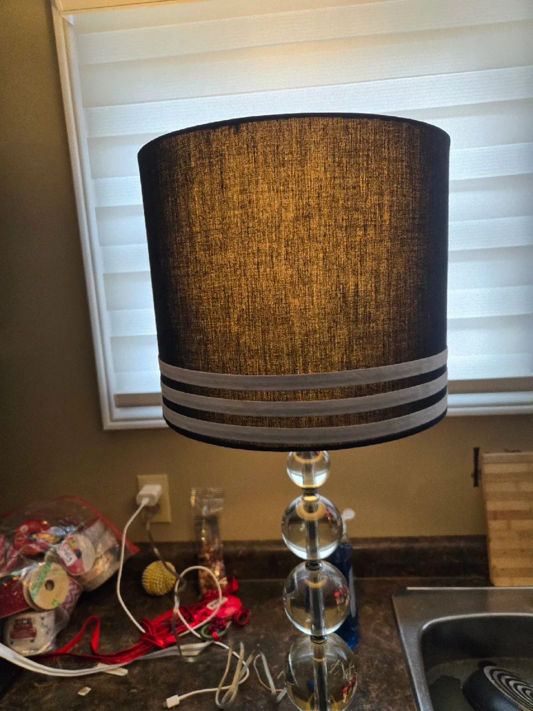 table lamp image indicator(4)