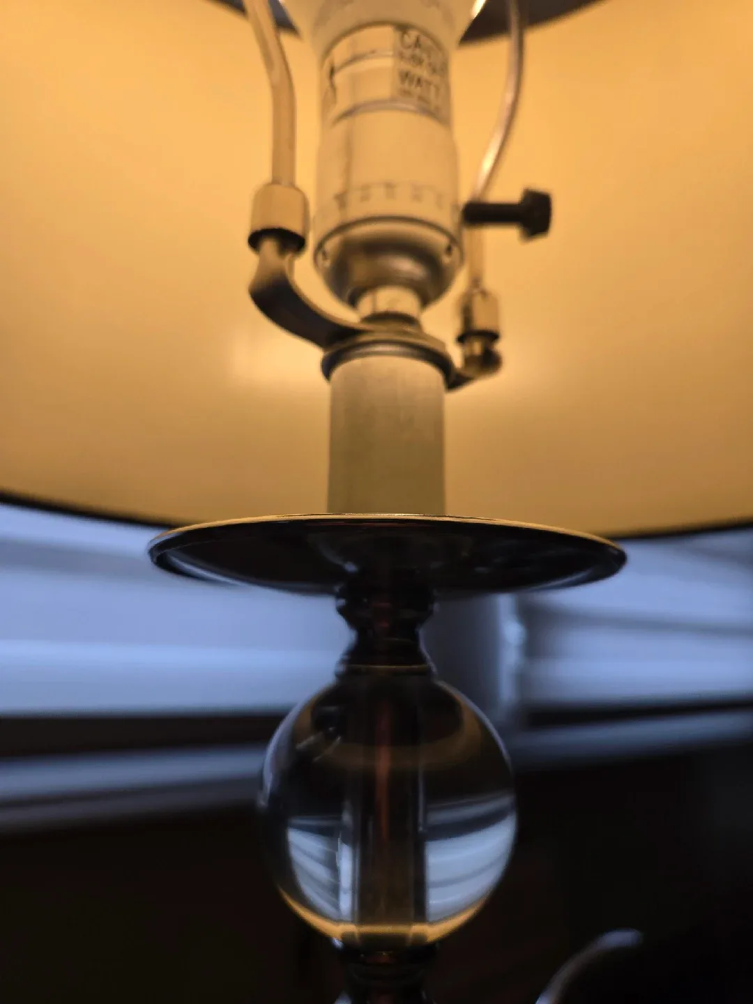 table lamp image indicator(5)