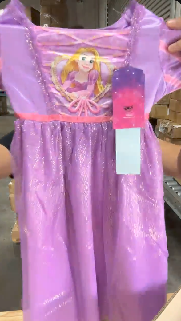 n Baby clothes NEW WITH TAGS! Pieces starting at $3