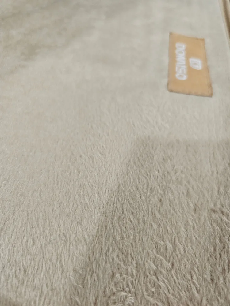 DOMISO Laptop Case, Black 🥕 image indicator(4)