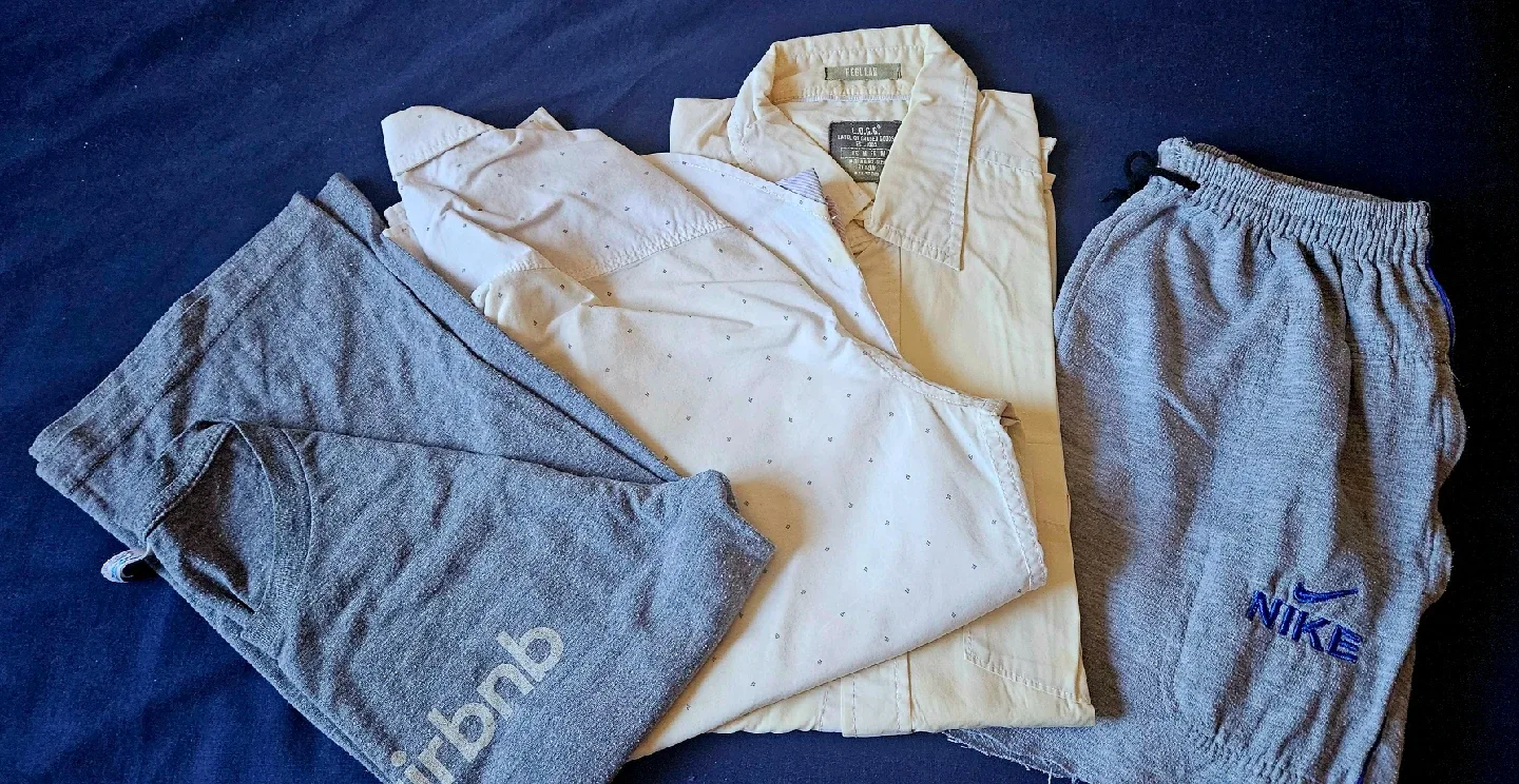 comment article thumbnail