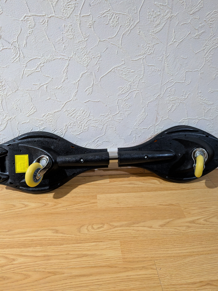 RipStik Caster Board - photo 2