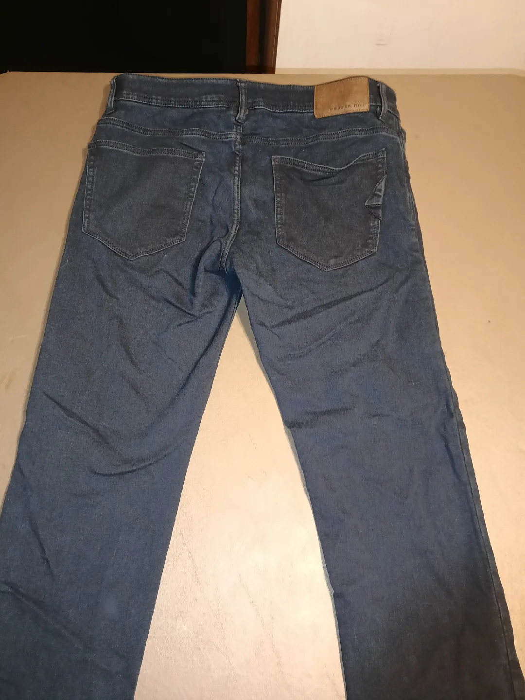 project RAW Jeans, Size 32 image indicator(2)