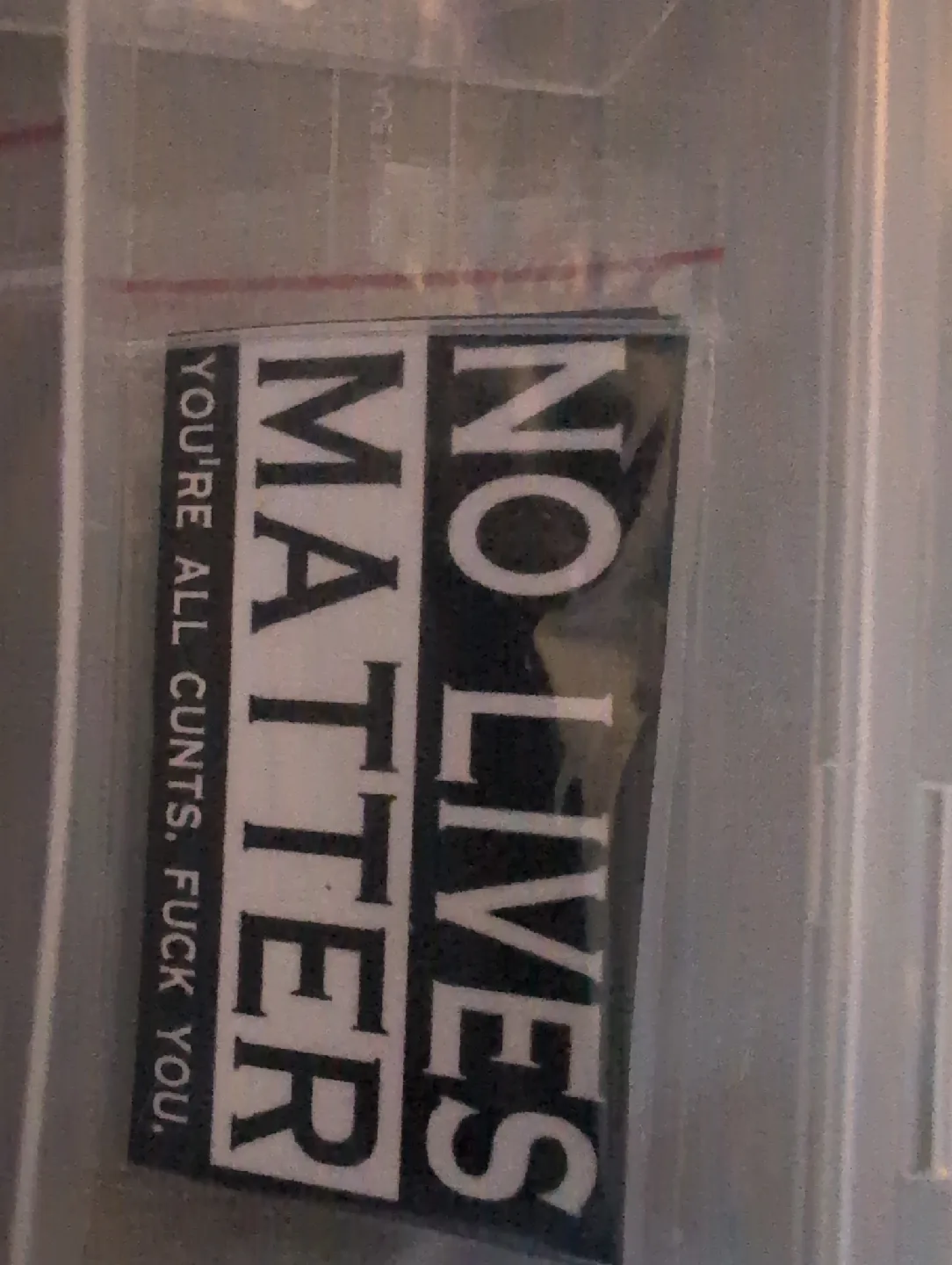 custom stickers 2×3 image indicator(3)