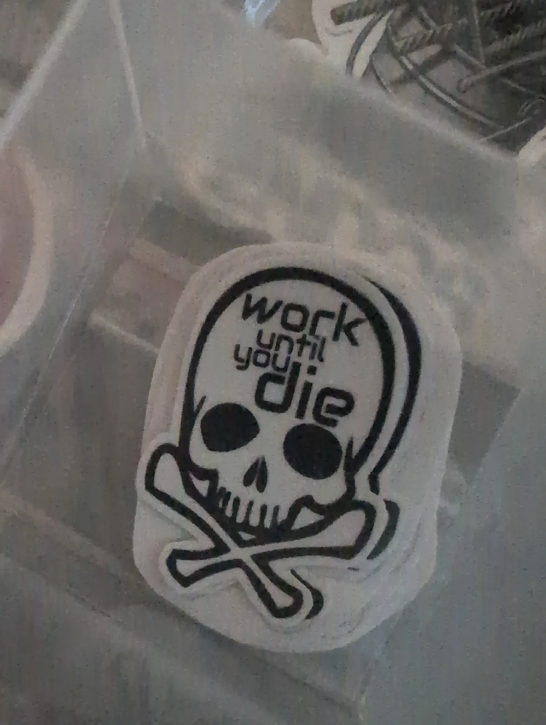 custom stickers 2×3 image indicator(4)