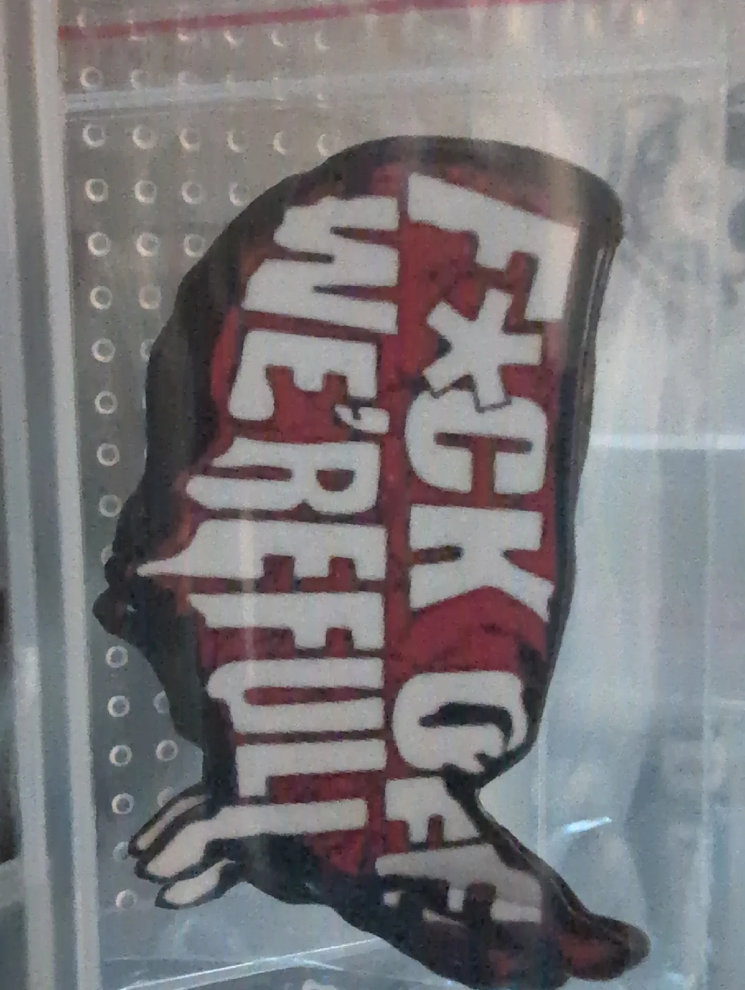 custom stickers 2×3 image indicator(5)