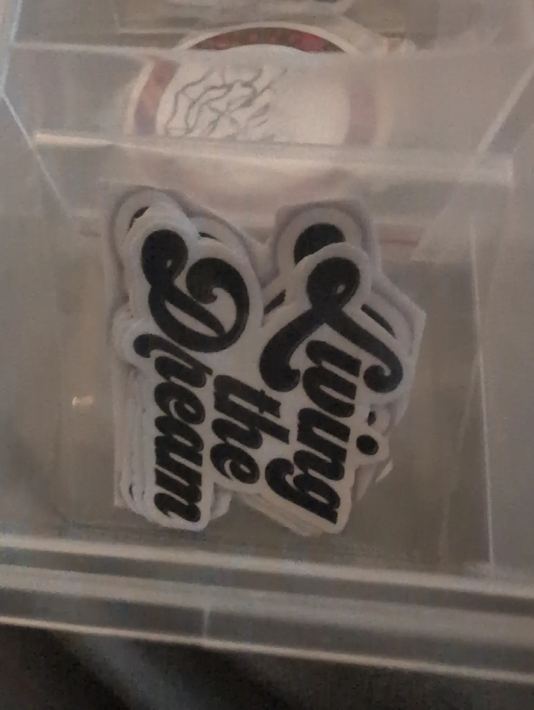 custom stickers 2×3 image indicator(6)