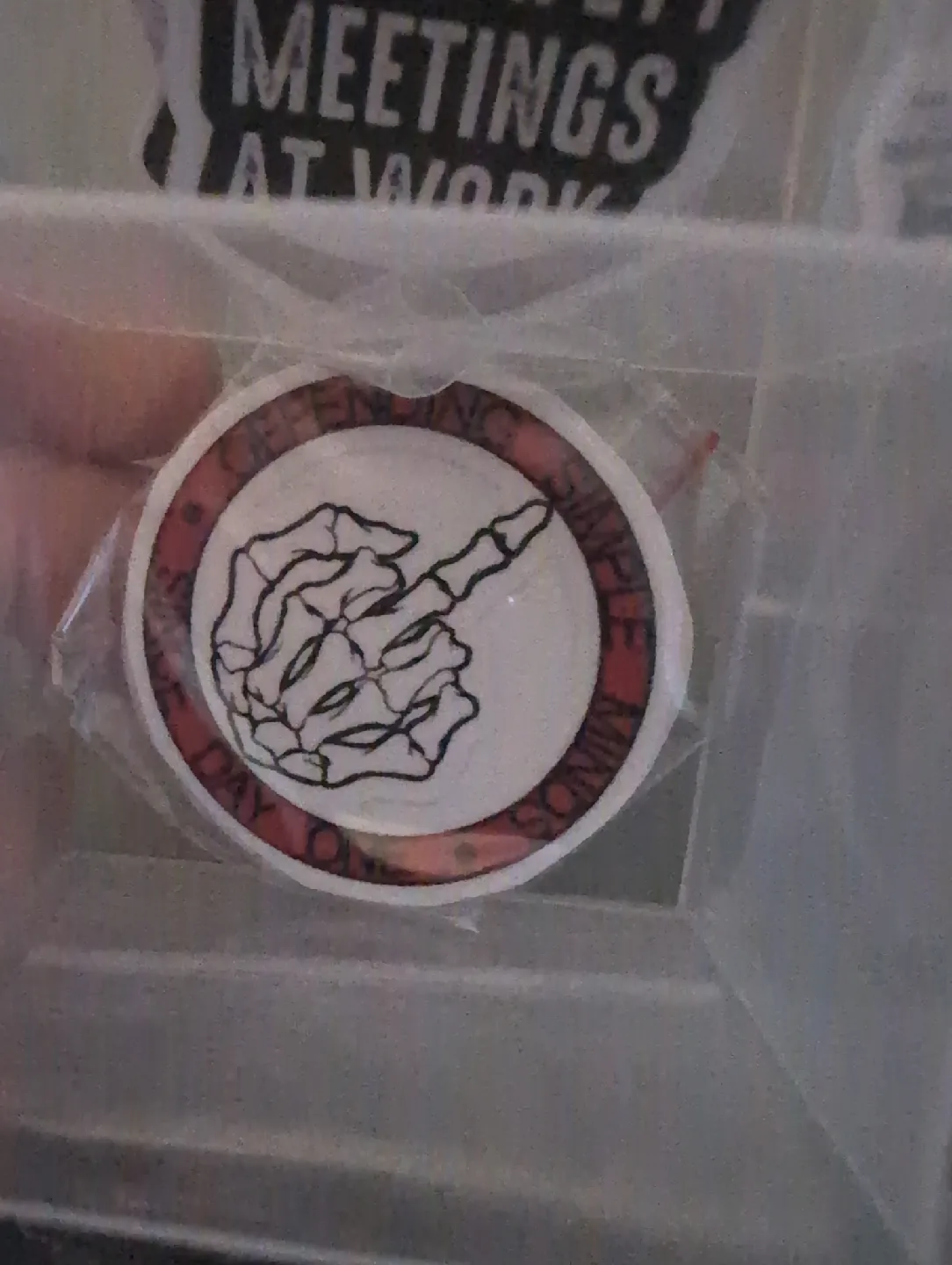 custom stickers 2×3 image indicator(7)