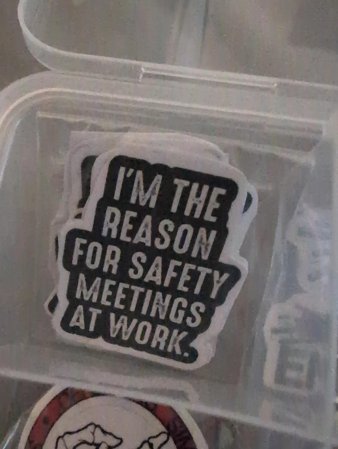 custom stickers 2×3 image indicator(8)