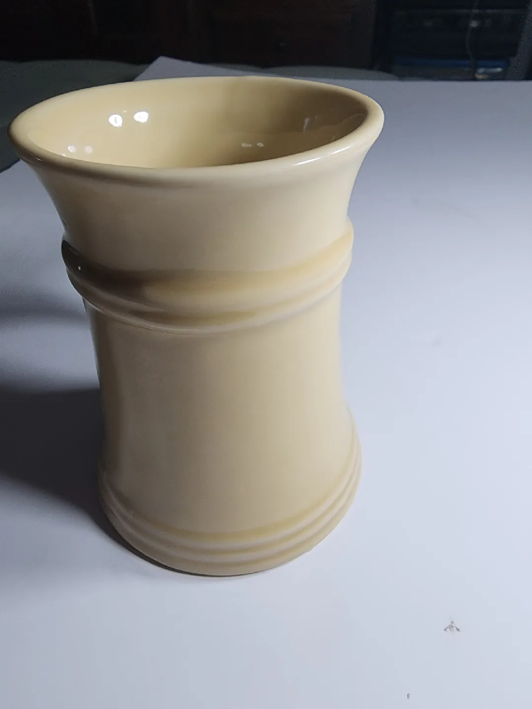 Alexander Keith's Fine Beers Mug image indicator(5)