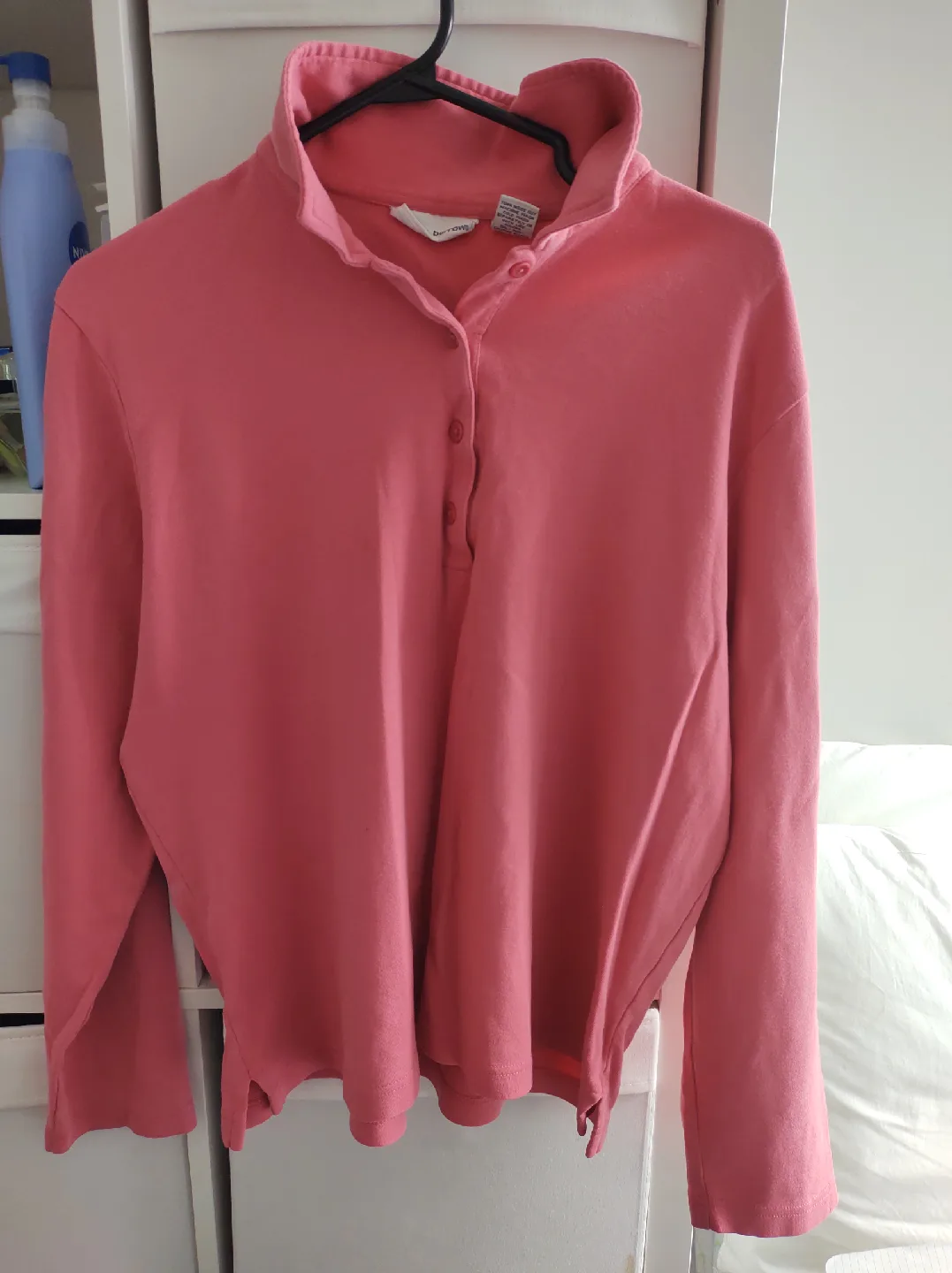 Bag of clothes & accessories ✨ image indicator(3)