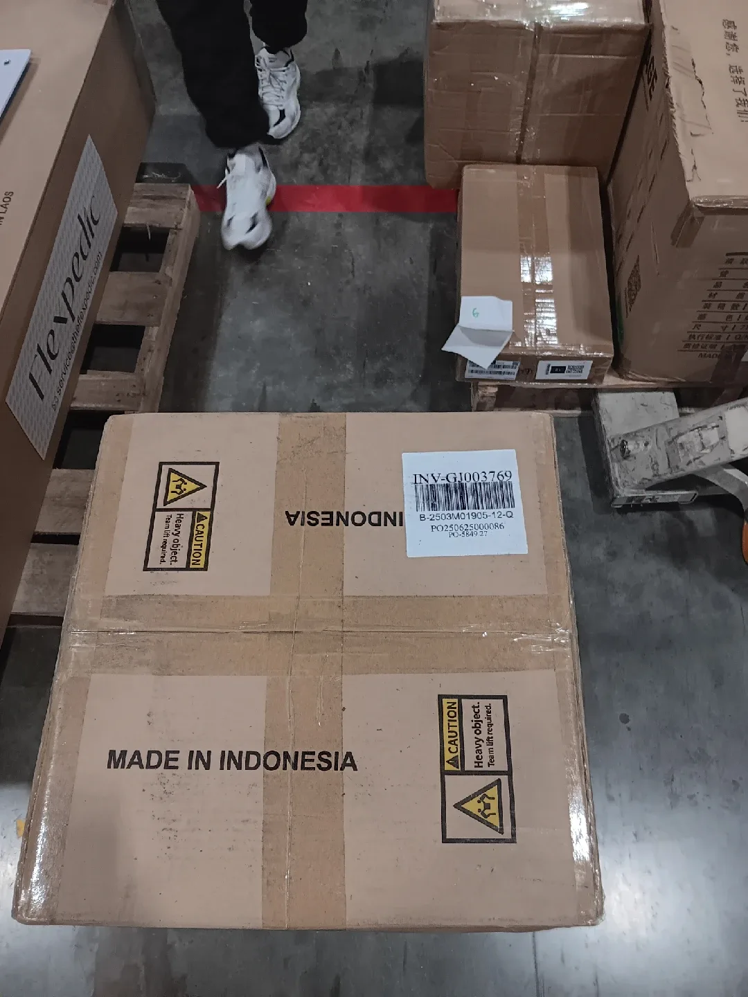 colchónes image indicator(2)