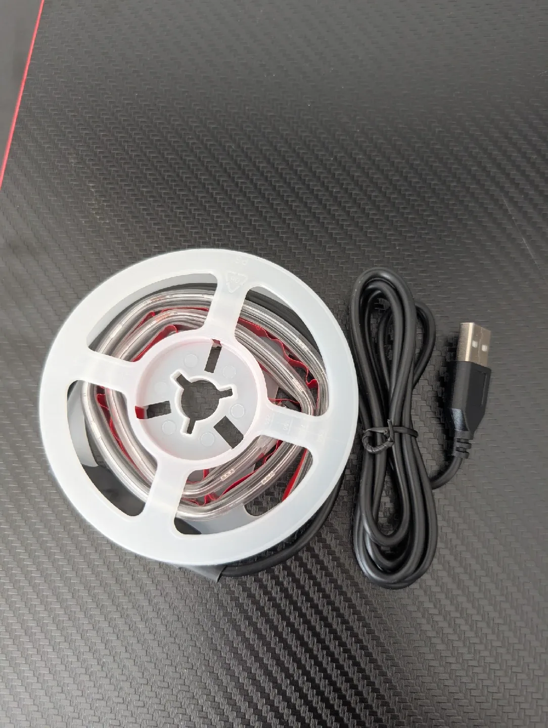 LED Strip Light thumbnail