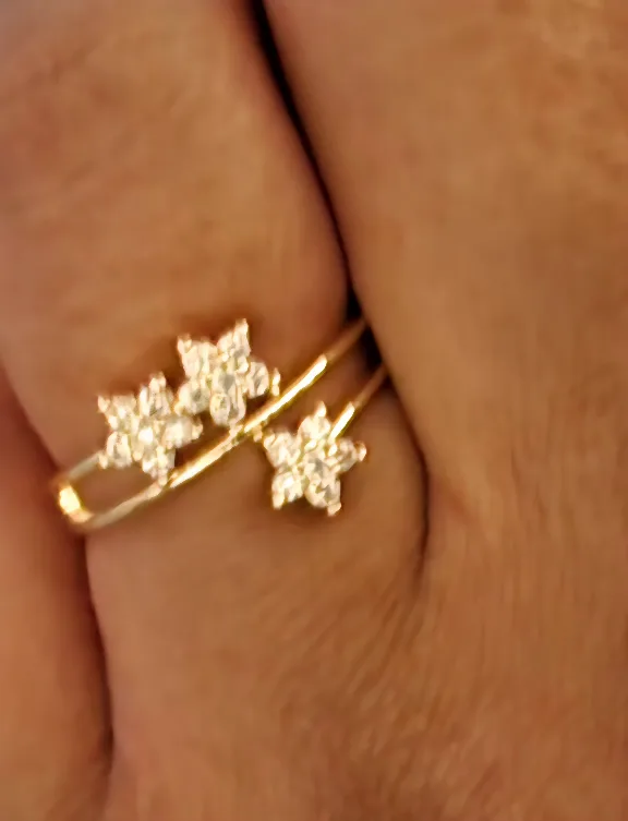 non tarnish accessories image indicator(5)