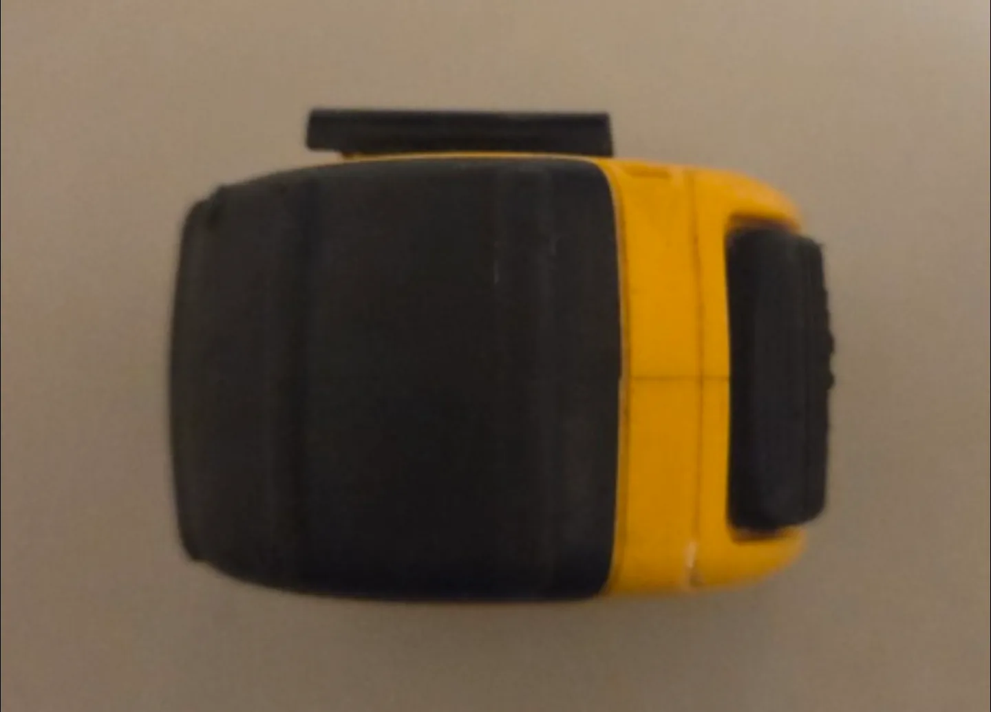 DeWalt 16' Tape Measure image indicator(4)