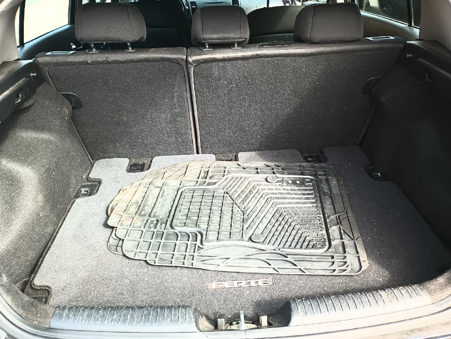 Kia Forte 5 2016 image indicator(8)