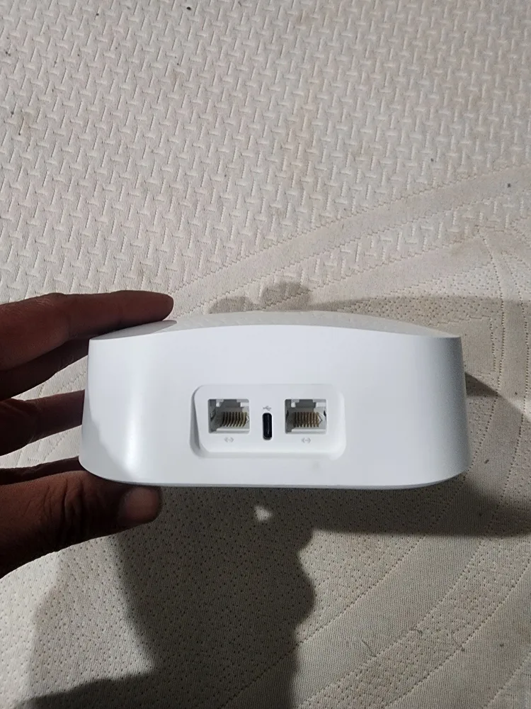 eero WiFi Router image indicator(2)
