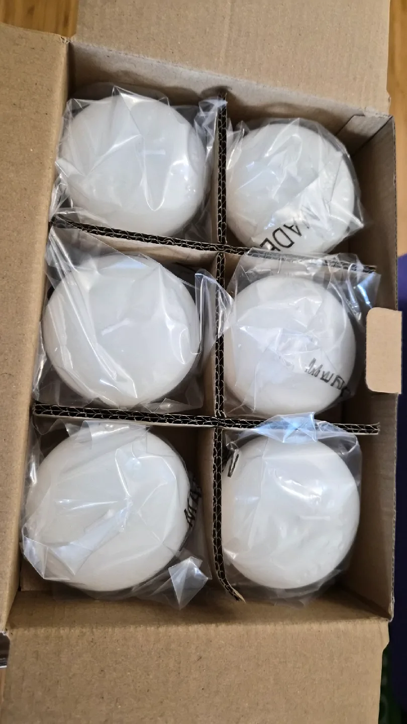 Wedding Decor: Vases, Baskets, Signs & More! image indicator(5)