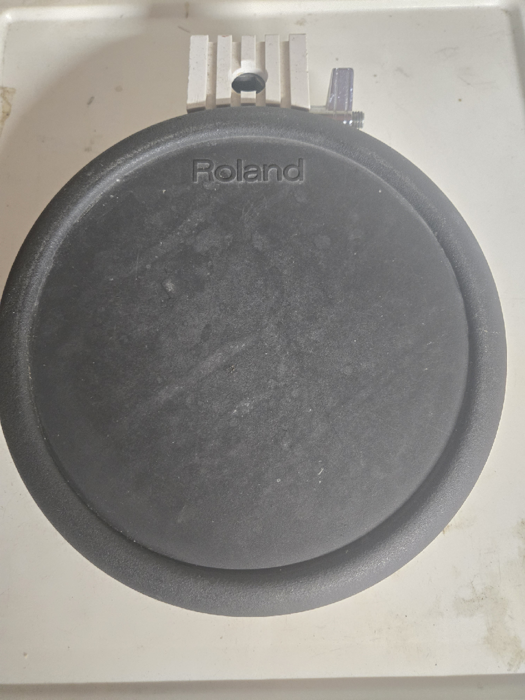 Roland PD-7 Electronic Drum Pad - photo 2