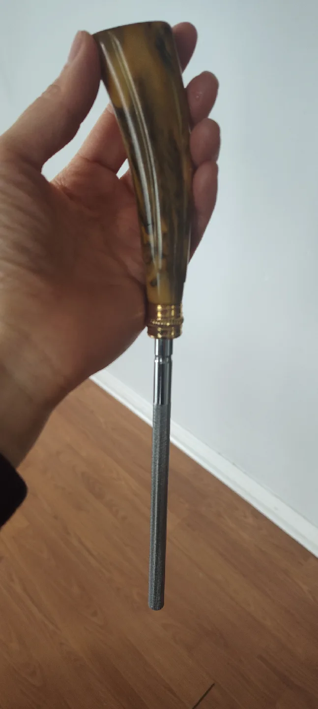 knife Sharpener image indicator(3)