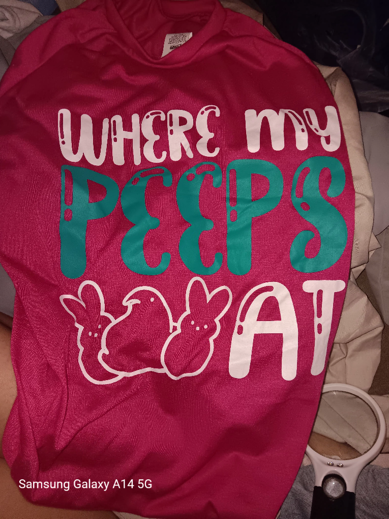 XLarge - Dog Outfits - photo 2