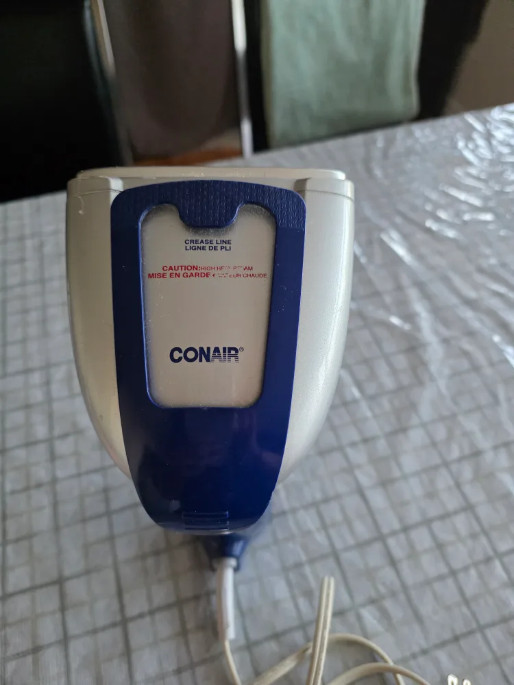 comment article thumbnail