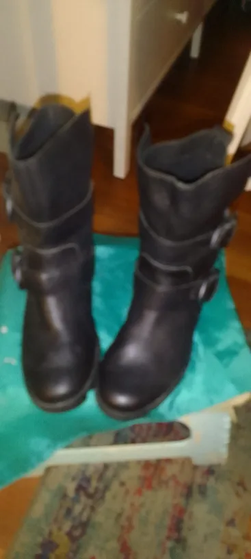 👢👢👢👢👢 BOOTS 👢👢👢👢 image indicator(7)