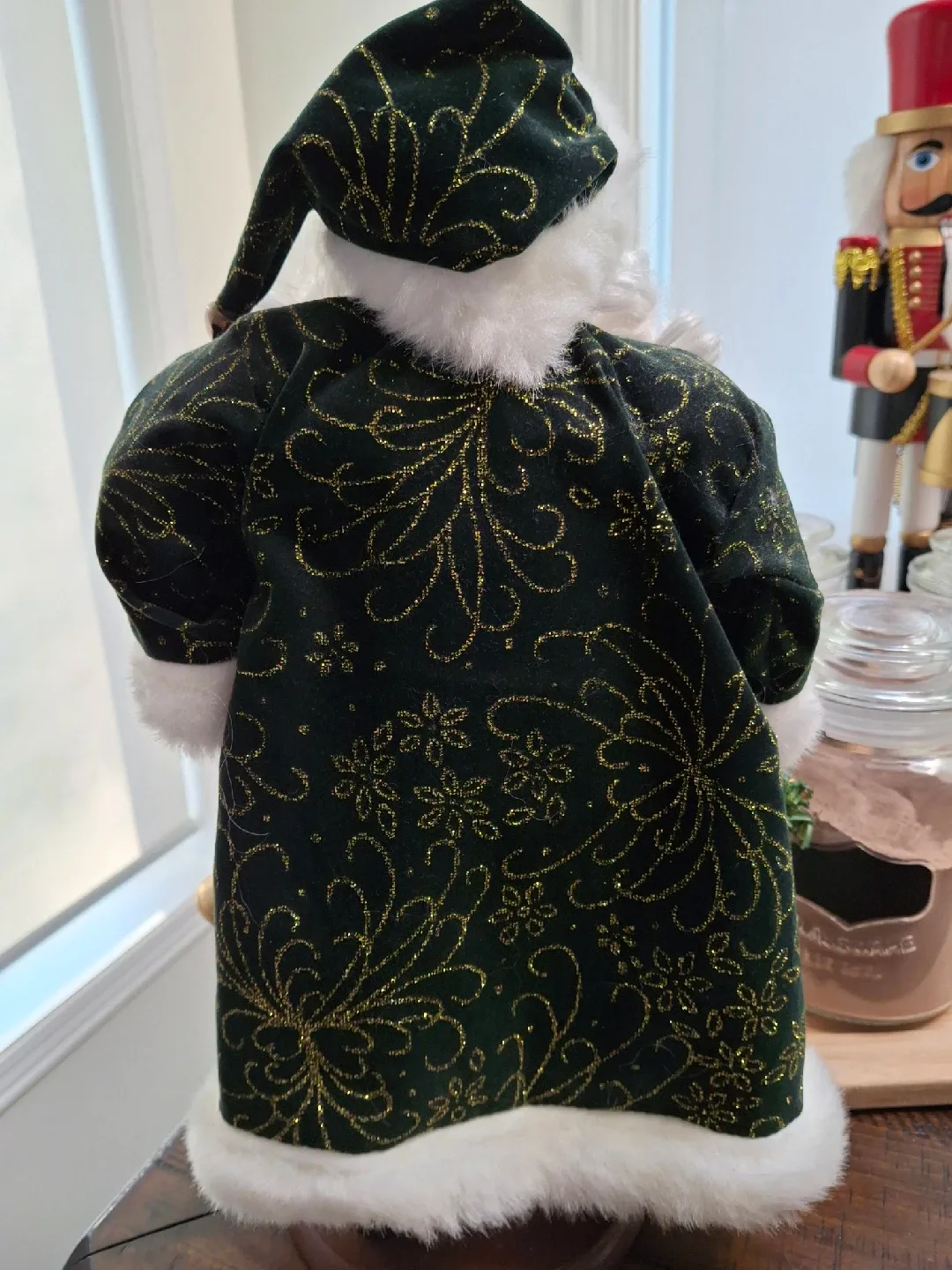 16" Santa image indicator(2)