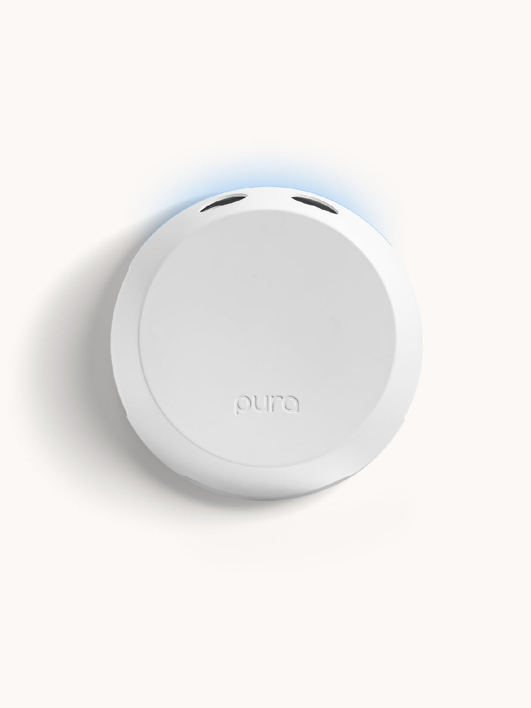 Pura - Smart Home Fragrance Device Starter Set - Pura 4