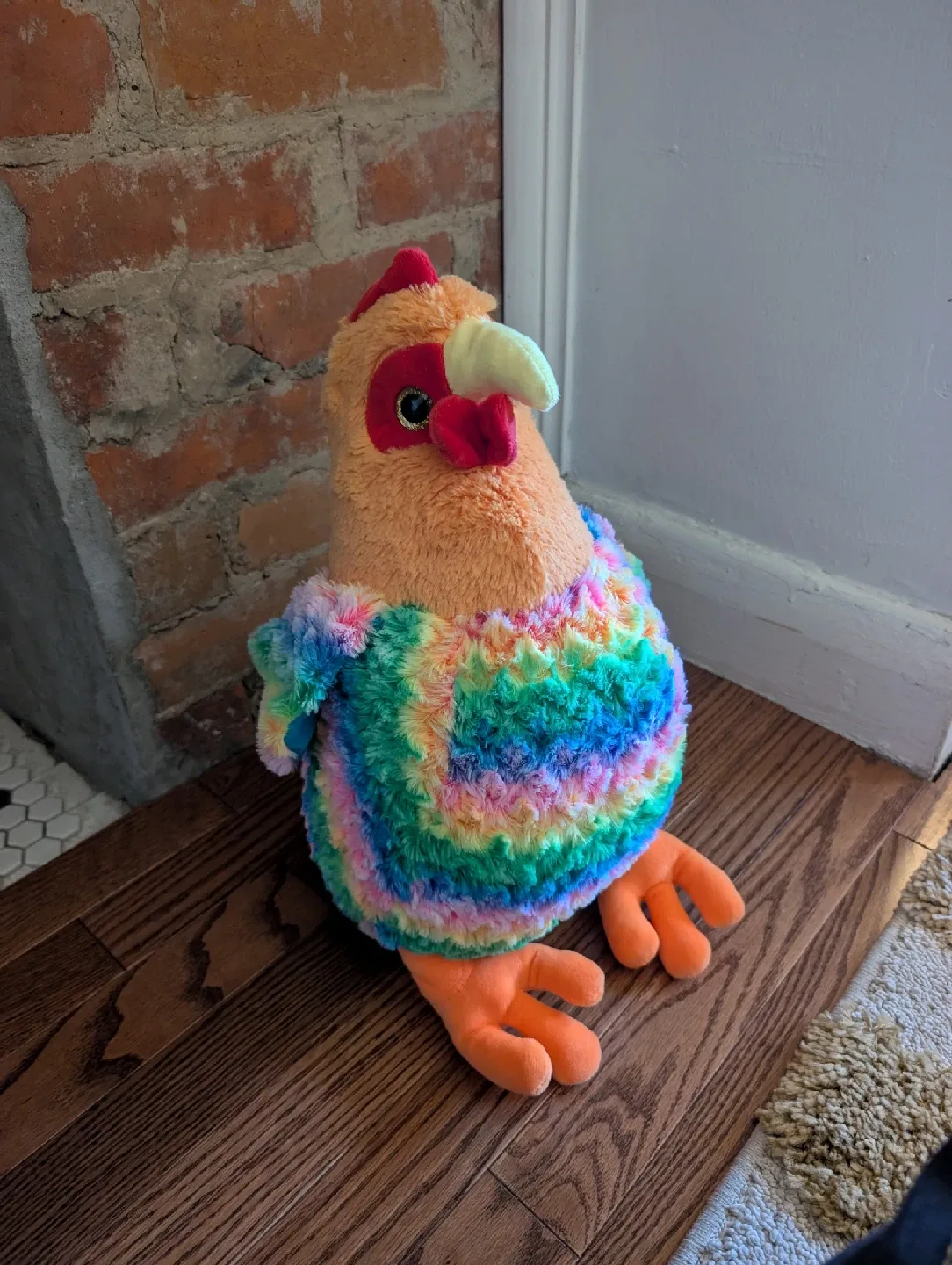 comment article thumbnail