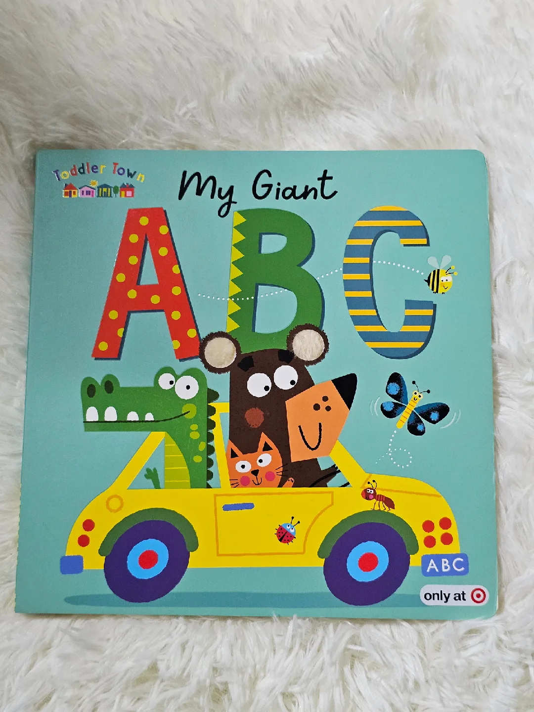 🥕Baby Clothes Bundle: Rompers, Outfits, Socks image indicator(8)