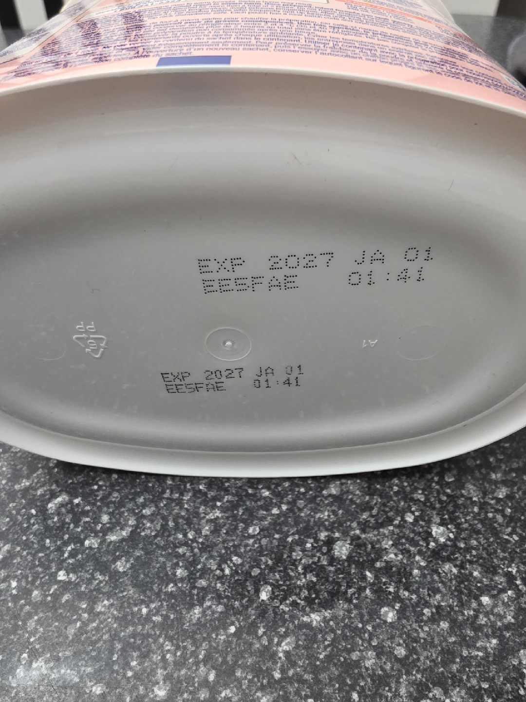 Enfamil A+ Infant Formula for Spit-Up - photo 2