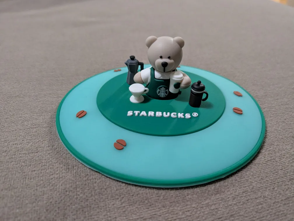 starbucks cup lid image indicator(3)