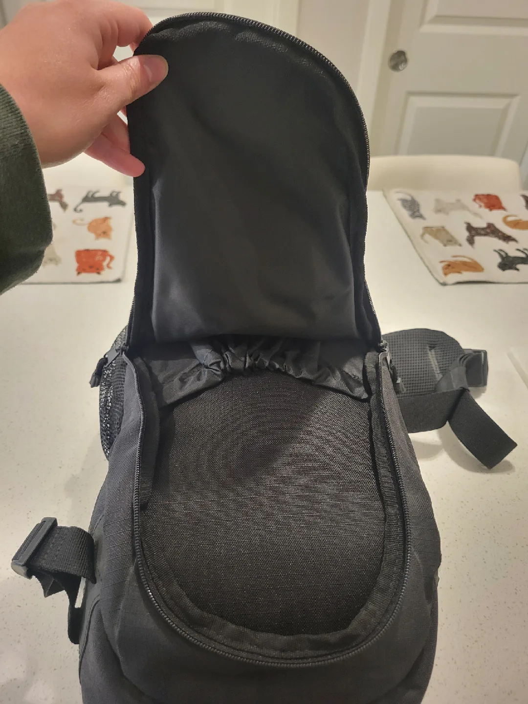 Canon EOS Rebel T6/1300D DSLR Camera image indicator(6)