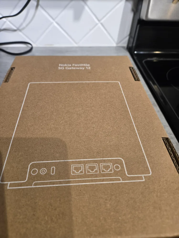 New Nokia FastMile 5G Gateway 12 image indicator(3)