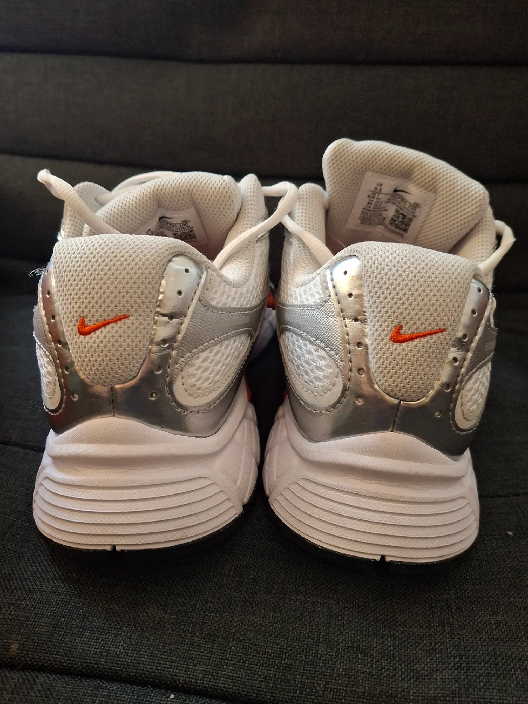 Nike V5 RNR running shoes image indicator(6)