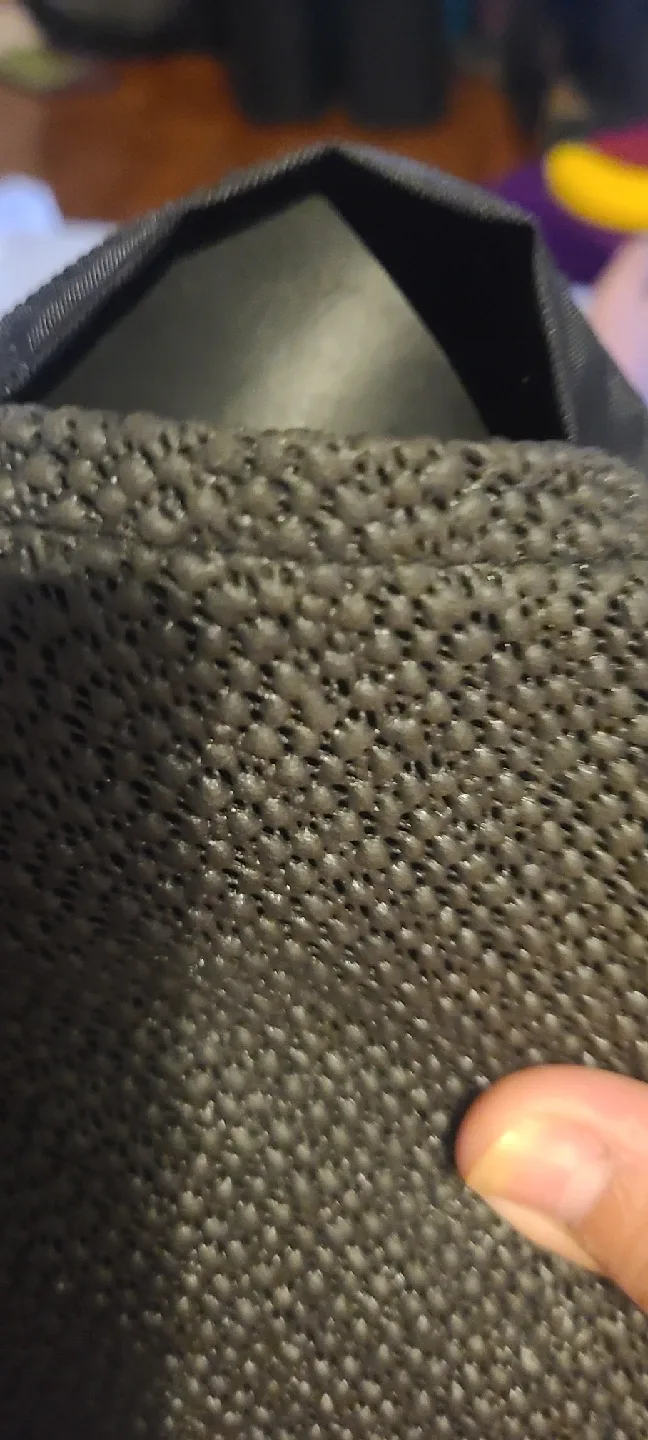 Low Profile ARGO GRIPP Product Bag image indicator(6)