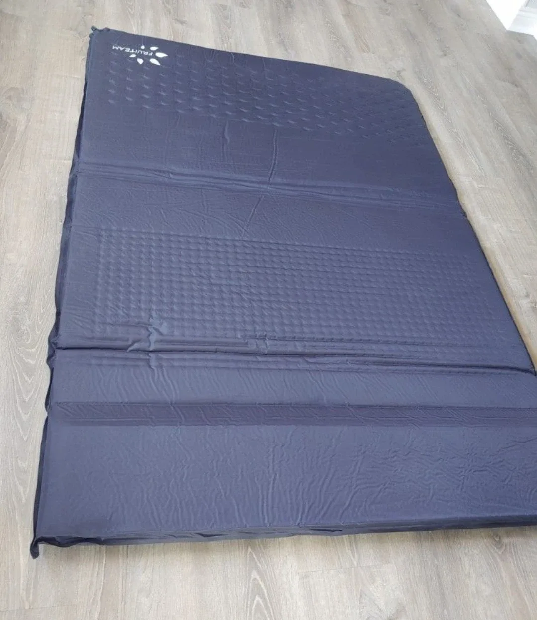 FRUITEAM Camping Sleeping Pad image indicator(4)