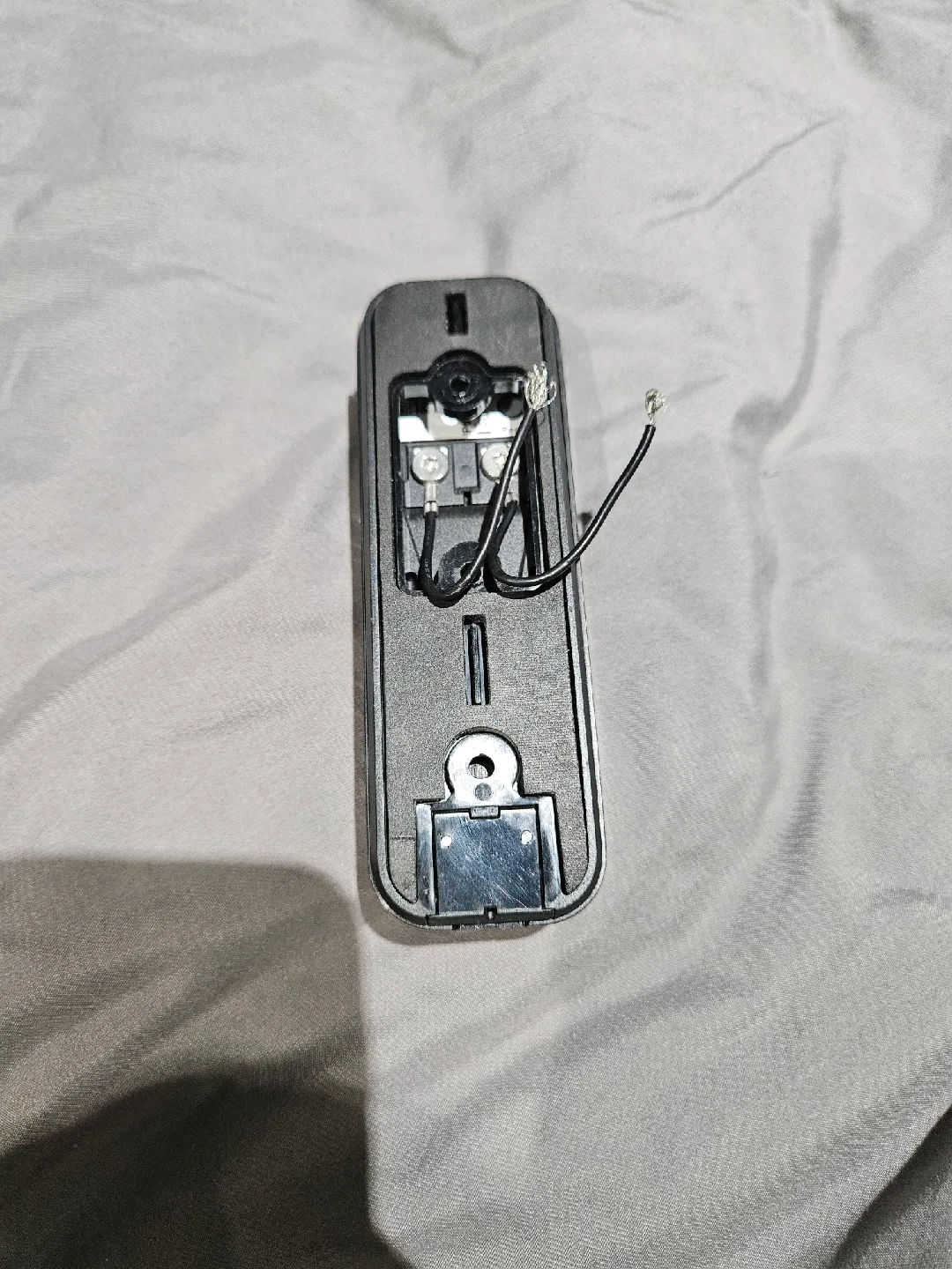 🥕 Blink Video Doorbell image indicator(2)