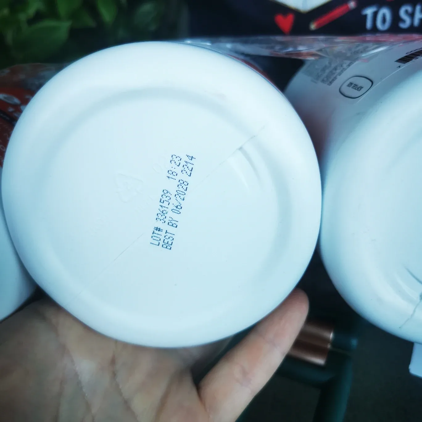 NOW Non-GMO Lecithin 1200 mg, 400 image indicator(3)