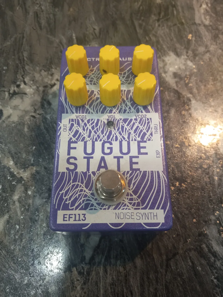 comment article thumbnail