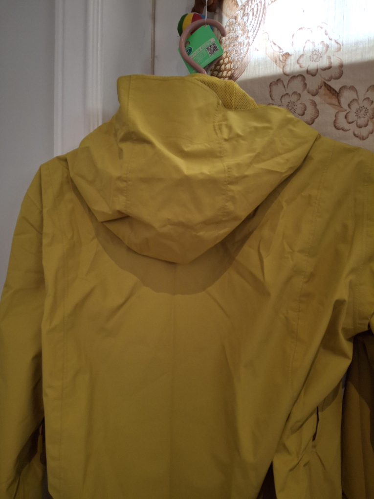 Wind River Outfitting Co. Hyper-Dri Jacket - M - photo 3