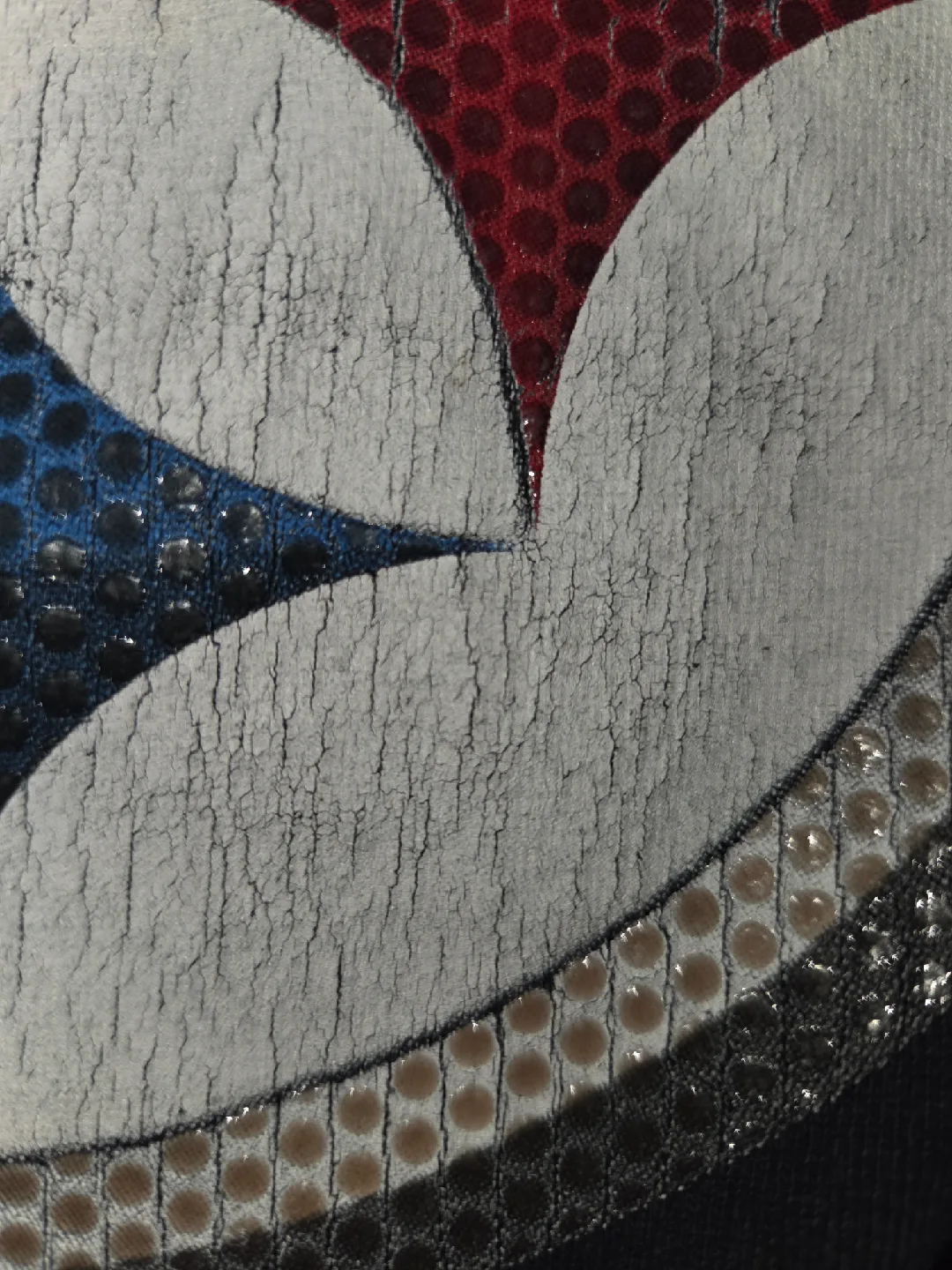 Reebok Steelers XXL T-Shirt image indicator(5)